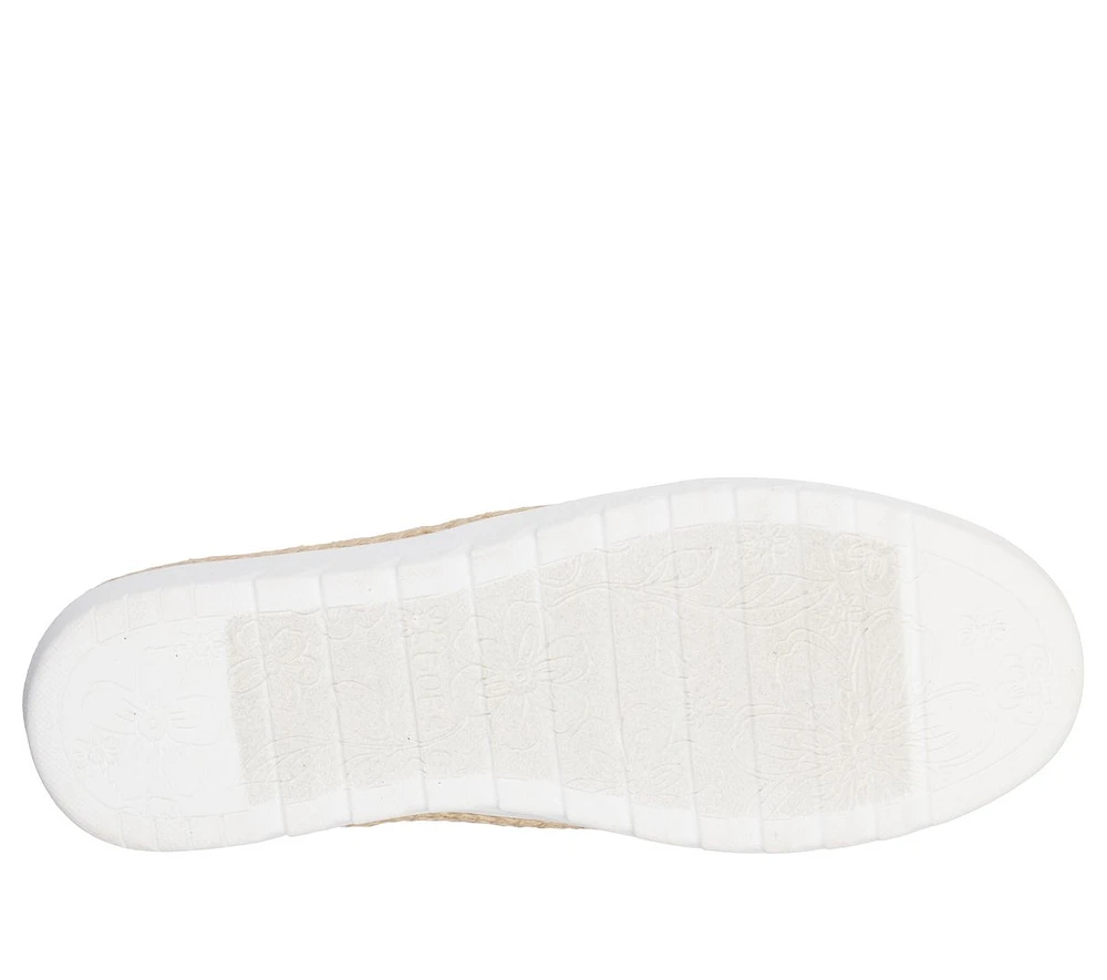 BOBS Flexpadrille HI - Be Rosey