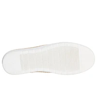 BOBS Flexpadrille HI - Be Rosey
