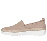 BOBS Flexpadrille HI - Be Rosey