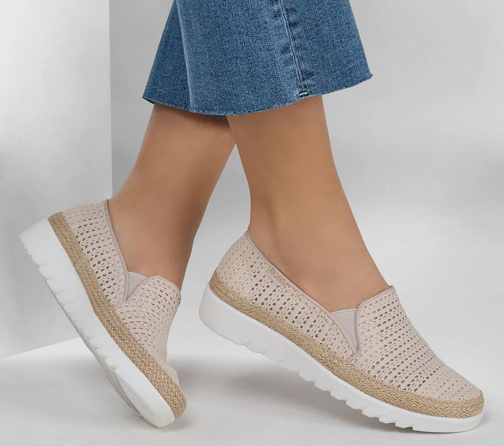 BOBS Flexpadrille HI - Serene Peak
