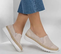 BOBS Flexpadrille HI - Serene Peak