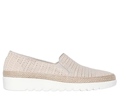 BOBS Flexpadrille HI - Serene Peak