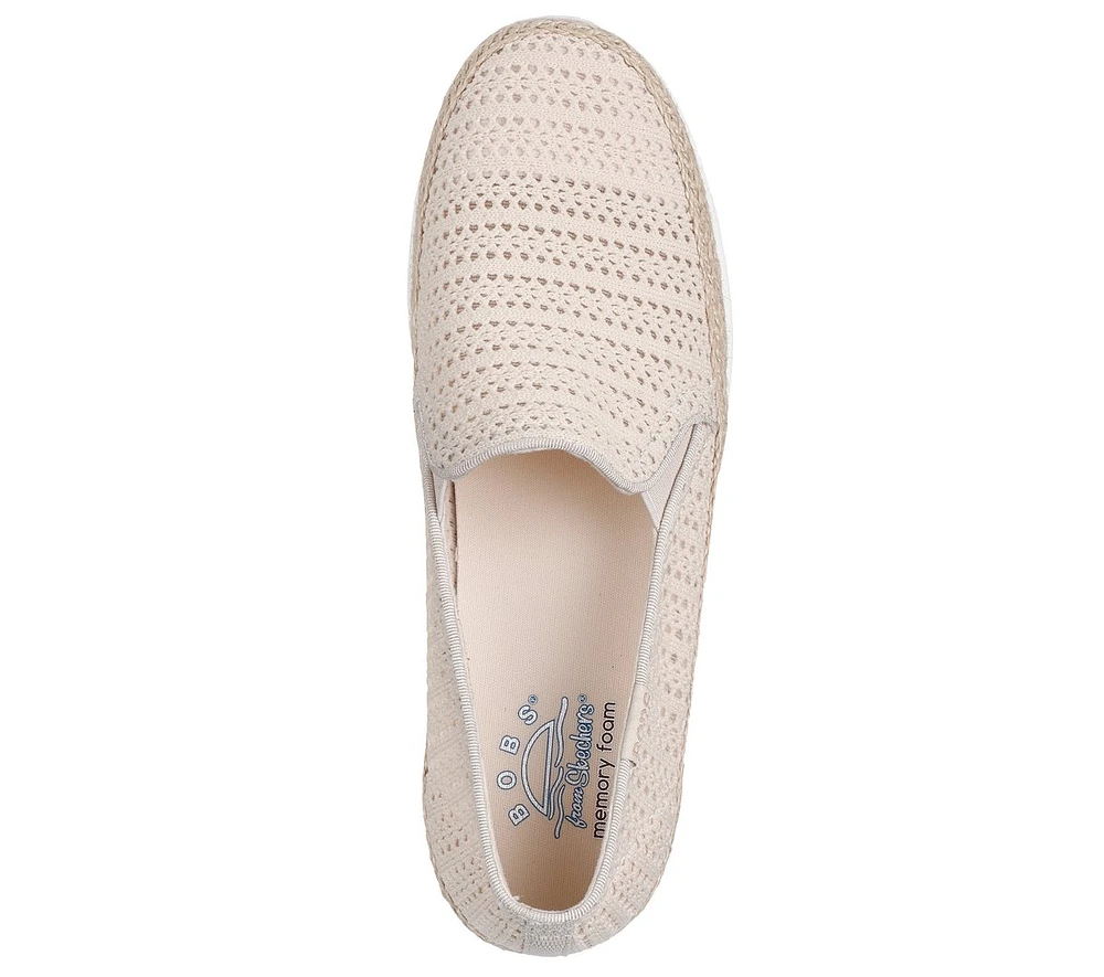 BOBS Flexpadrille HI - Serene Peak