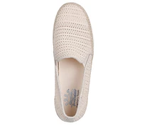 BOBS Flexpadrille HI - Serene Peak