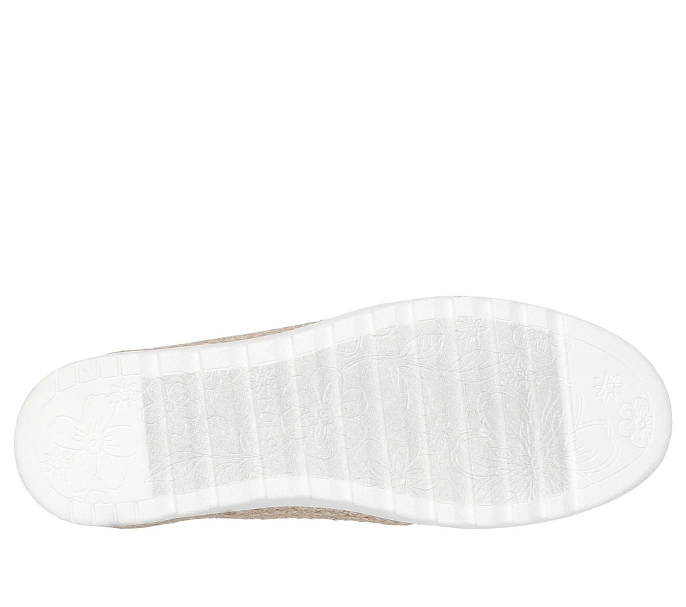 BOBS Flexpadrille HI - Serene Peak