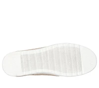 BOBS Flexpadrille HI - Serene Peak