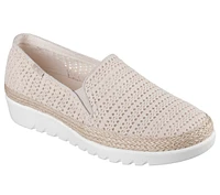BOBS Flexpadrille HI - Serene Peak