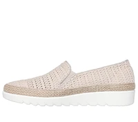 BOBS Flexpadrille HI - Serene Peak