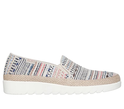 BOBS Flexpadrille HI - Cool Heights