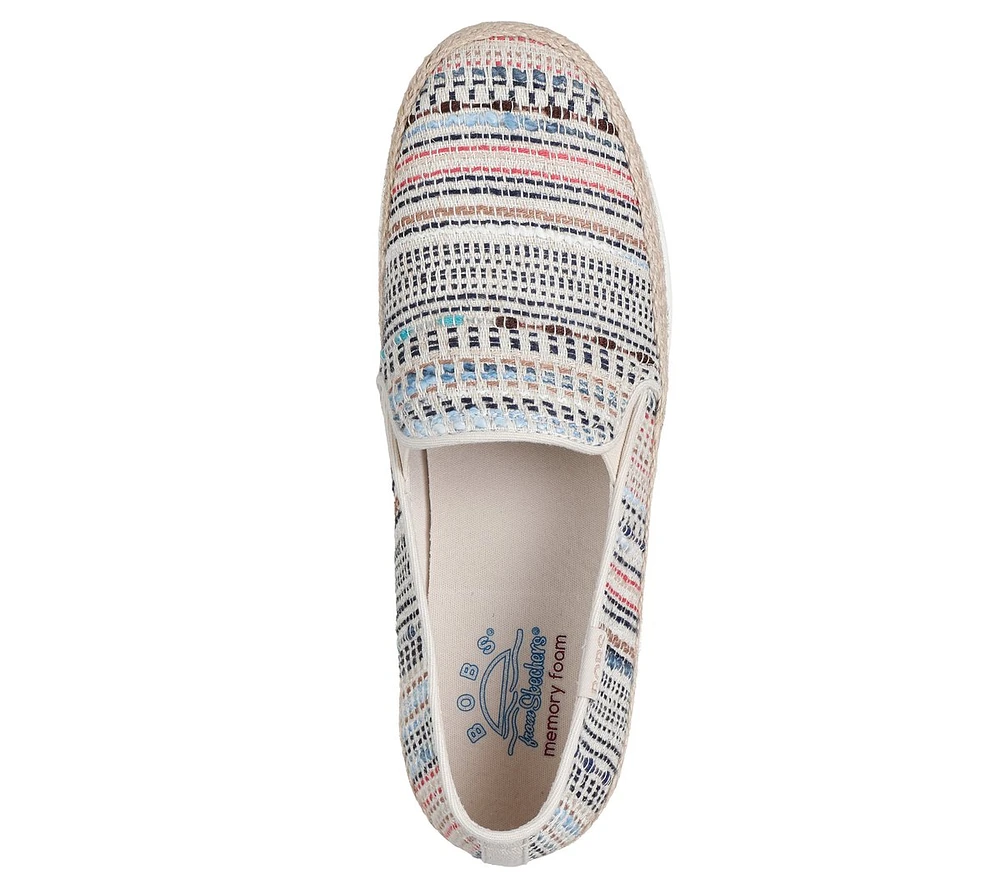 BOBS Flexpadrille HI - Cool Heights