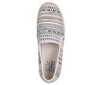 BOBS Flexpadrille HI - Cool Heights
