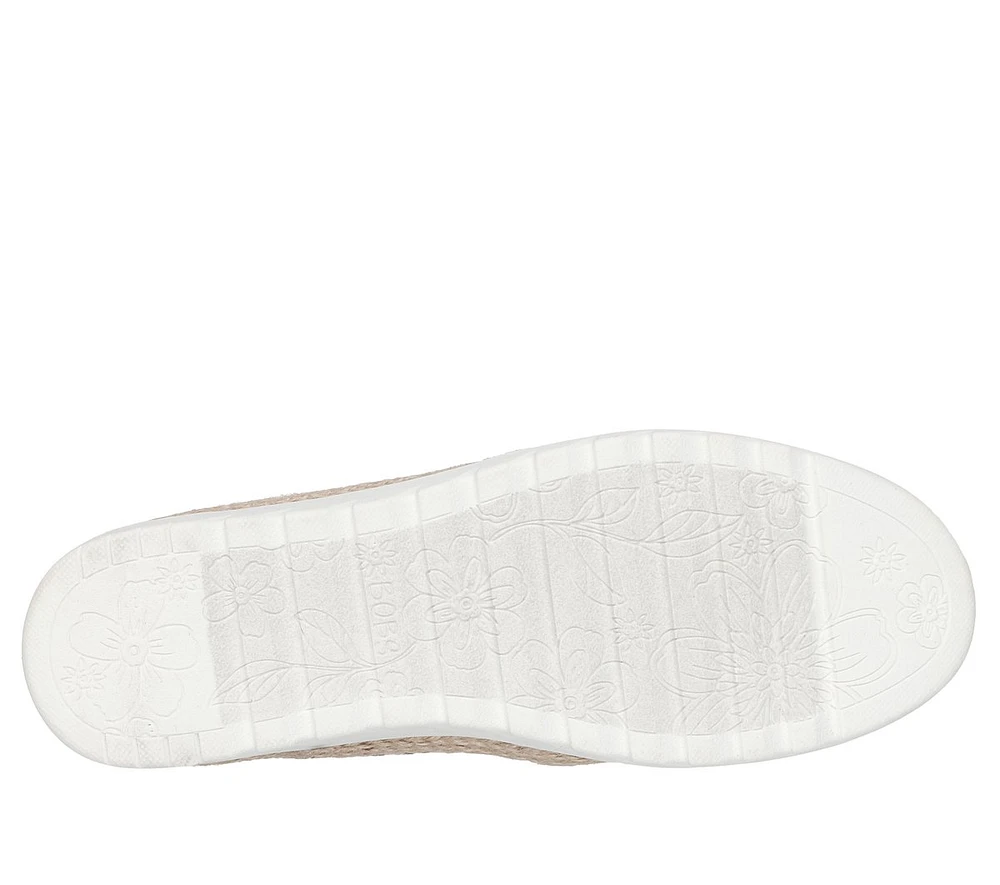 BOBS Flexpadrille HI - Cool Heights