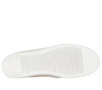 BOBS Flexpadrille HI - Cool Heights