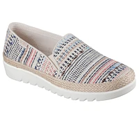 BOBS Flexpadrille HI - Cool Heights