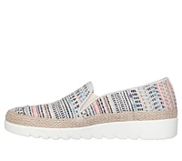 BOBS Flexpadrille HI - Cool Heights
