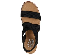 BOBS Desert Chill - Uptown Haze