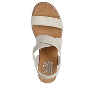 BOBS Desert Chill - Uptown Haze