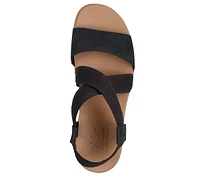 BOBS Desert Kiss Low