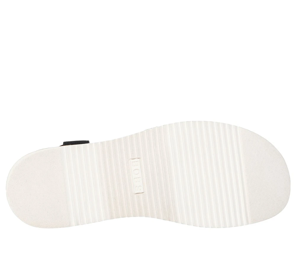 BOBS Desert Kiss Low