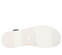BOBS Desert Kiss Low