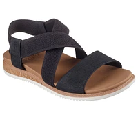 BOBS Desert Kiss Low