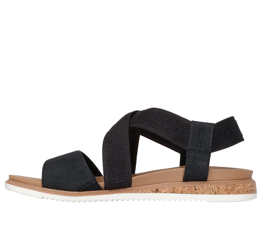 BOBS Desert Kiss Low