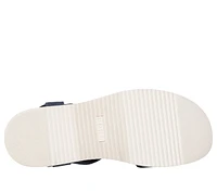 BOBS Desert Kiss Low