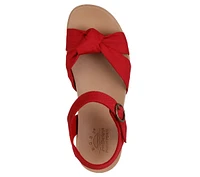 BOBS Desert Kiss Low - Peak Sun