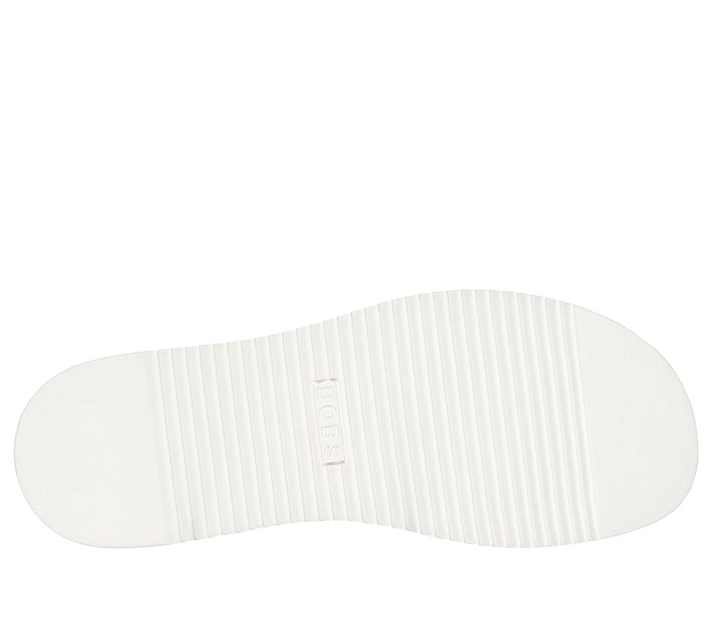 BOBS Desert Kiss Low - Peak Look