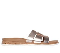 BOBS Desert Kiss Low - Peak Look