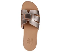 BOBS Desert Kiss Low - Peak Look