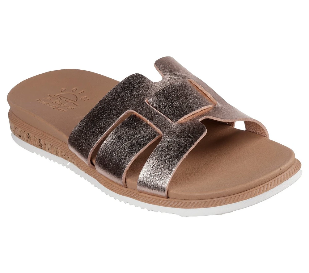 BOBS Desert Kiss Low - Peak Look