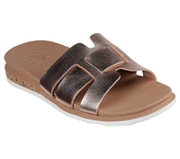 BOBS Desert Kiss Low - Peak Look