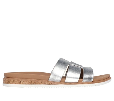 BOBS Desert Kiss Low - Peak Look