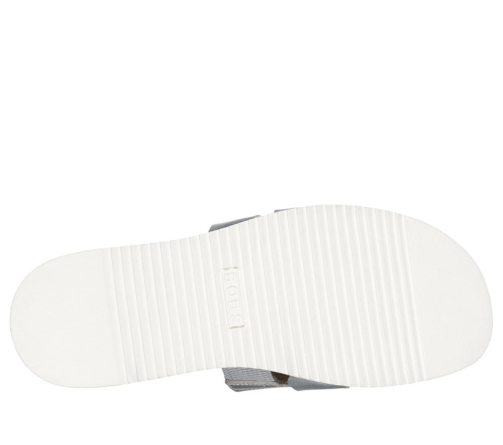 BOBS Desert Kiss Low - Peak Look