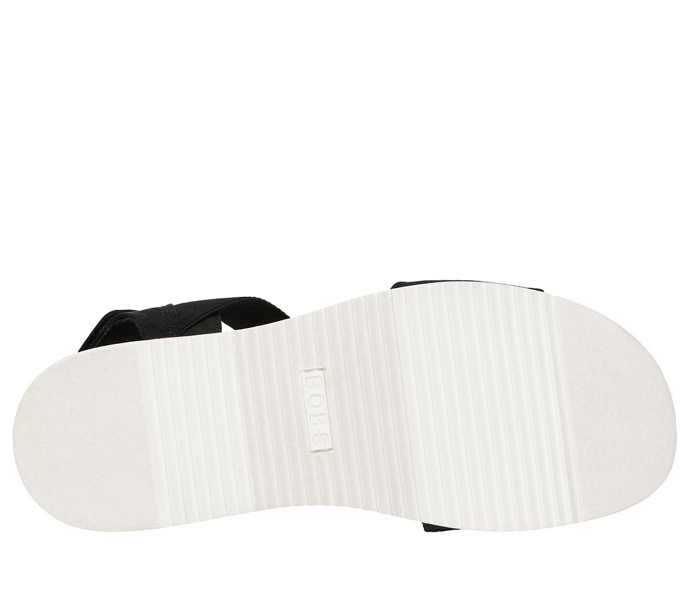BOBS Desert Kiss Low - Top Look