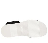 BOBS Desert Kiss Low - Top Look