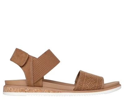 BOBS Desert Kiss Low - Top Look