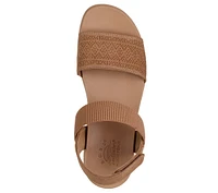 BOBS Desert Kiss Low - Top Look