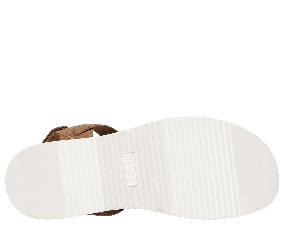 BOBS Desert Kiss Low - Top Look