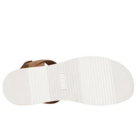BOBS Desert Kiss Low - Top Look