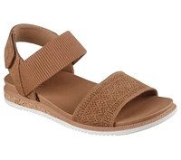 BOBS Desert Kiss Low - Top Look