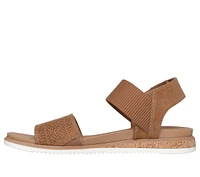 BOBS Desert Kiss Low - Top Look