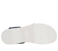 BOBS Desert Kiss Low - Top Look