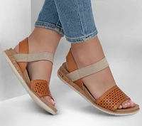 BOBS Desert Kiss Low - Perf Look