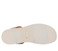 BOBS Desert Kiss Low - Perf Look