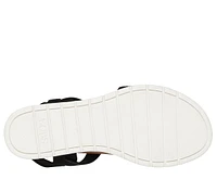 Martha Stewart: BOBS Arch Fit Beach Kiss - Beyond Chic