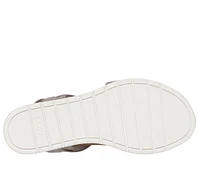 Martha Stewart: BOBS Arch Fit Beach Kiss - Beyond Chic
