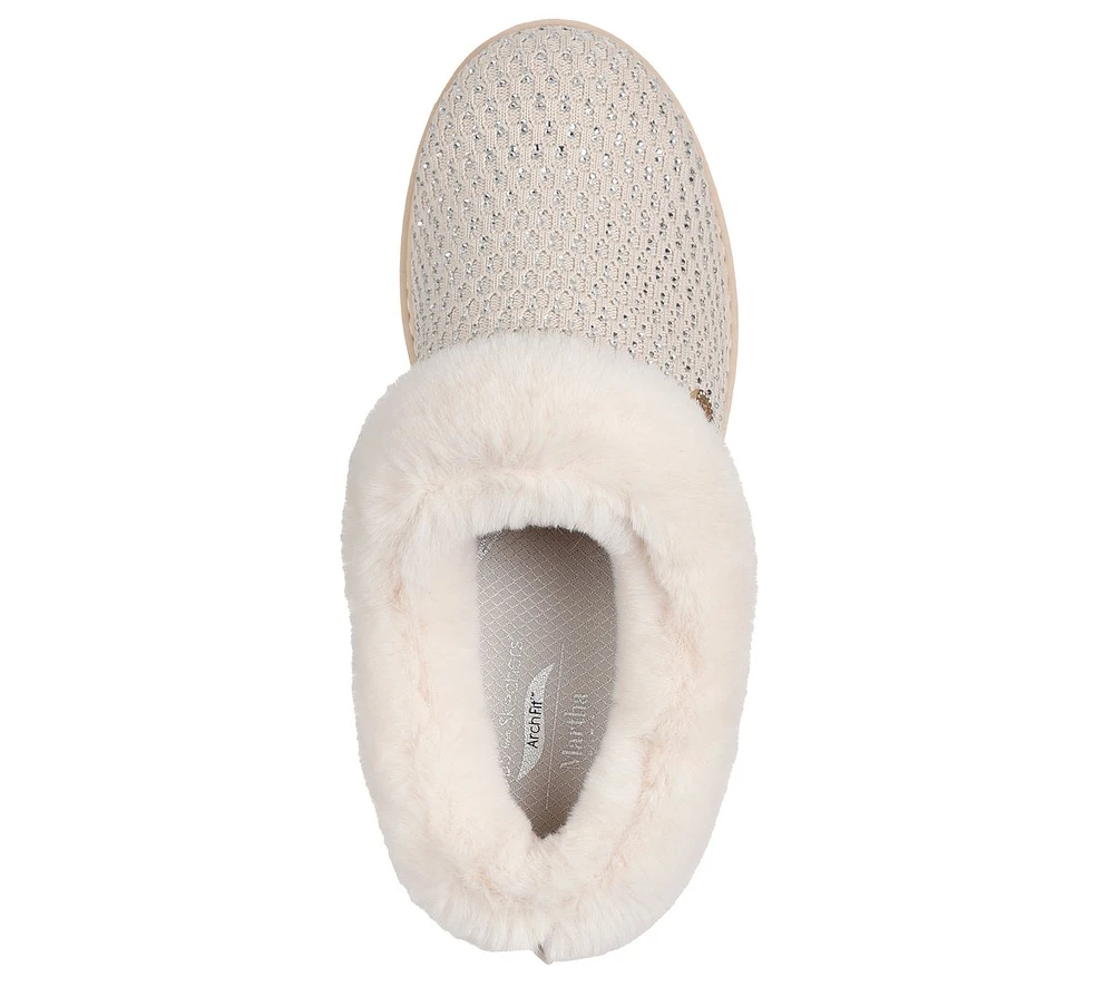 Martha Stewart: Arch Fit Keepsakes