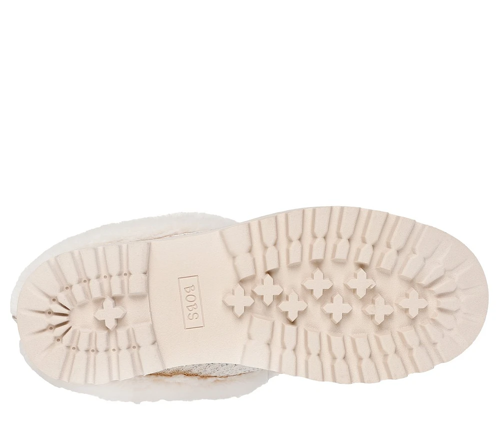 Martha Stewart: Arch Fit Keepsakes